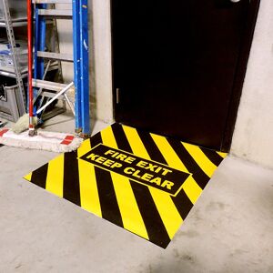 Floor Mats Floormat Com
