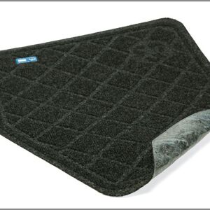 Anti Microbial Mats Floormat Com
