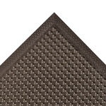447 C BL Floormat.com