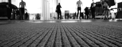 Slider1 Floormat.com