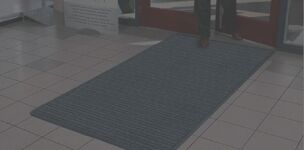antimicrobial floormats Floormat.com