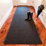 aqua trap entry mat 1 Floormat.com