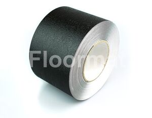 corrosion-protection-tape-roll
