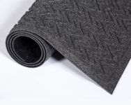 ecoPlus Floormat.com
