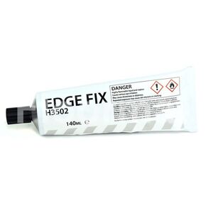 edge Floormat.com <ul> <li>Ideal for showers, boats, kitchens and labs</li> <li>Aqua Safe Anti-Slip Tape is not designed to be submerged under water for long periods of time.</li> <li><a href="https://www.floormat.com/edge-fix/">Edge fix sealing compound</a> and <a href="https://www.floormat.com/floormat-primer/">primer</a> must be used for proper application</li> </ul>