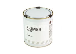 floormat primer Floormat.com <strong>Safety rolls for outdoor and indoor use.</strong> <strong>Make every step a safe one!</strong> <ul> <li>Clear available in grits: coarse 46, and fine 54</li> <li>60 foot stock roll sizes: 1", 2", 4" and additional sizes available (call for more information).</li> <li>Quick to install and provides durable pedestrian safety on slippery surfaces</li> <li>Durable for outdoor or indoor use such as ramps, light traffic stairs, kitchens, locker rooms, aisles, entrances and more!</li> <li>Floormats <a href="https://www.floormat.com/surface-cleaner/" target="_blank" rel="noopener">Surface Floor Cleaner</a>, <a href="https://www.floormat.com/edge-fix/" target="_blank" rel="noopener">Edge Fix Sealing Compound</a> and <a href="https://www.floormat.com/floormat-primer/" target="_blank" rel="noopener">Primer</a> are recommended as an add-on product for your longest lasting results.</li> <li>Tapes meet OSHA and ADA federal regulations, as well as Military Spec 17951C<img class="aligncenter wp-image-63328" src="https://www.floormat.com/wp-content/uploads/flex-tred-made-in-usa.jpg" alt="Proudly Made in the USA" width="88" height="81" /></li> </ul>