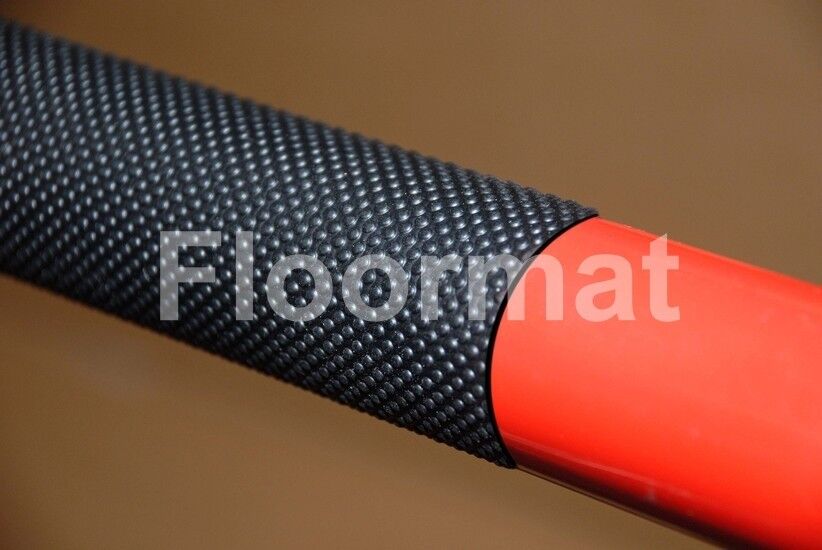 Handrail Grip Tape | Floormat.com