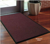 waterhog classic 6 Floormat.com
